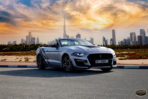 rent luxury cars in dallas