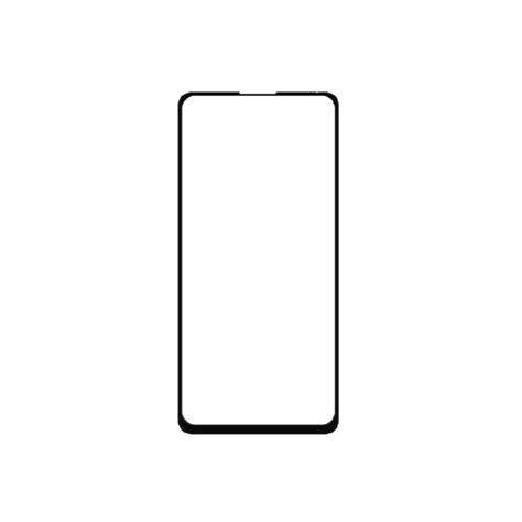 REALME 8 PRO GLASS - AKINFOTOOLS