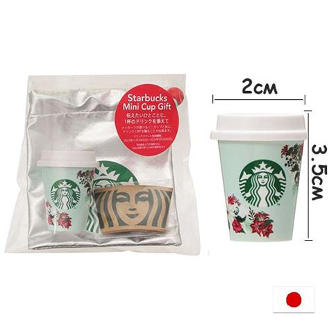 Стакан Starbucks, 50 мл купить по доступной цене с доставкой в интернет ...