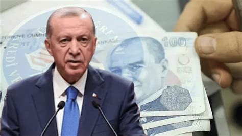 Cumhurba Kan Recep Tayyip Erdo An Dan Niversite Rencilerine B Y K