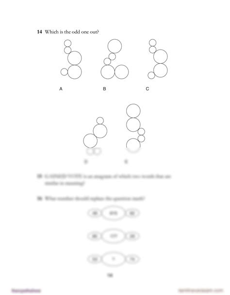 Solution Issb Intelligence Notes For Pma Long Course In Hand Written