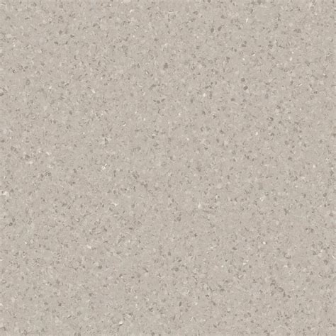 Granit CLAY 0474 IQ Granit SD Conducteurs Dissipateurs