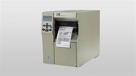 zebra sl guarantee original products  inspection  delivery