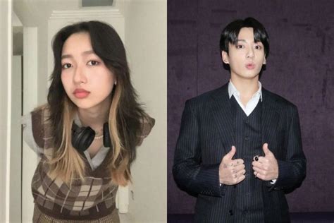 Stray Kids Bang Chans Sister Hannah Bahng Addresses The Backlash