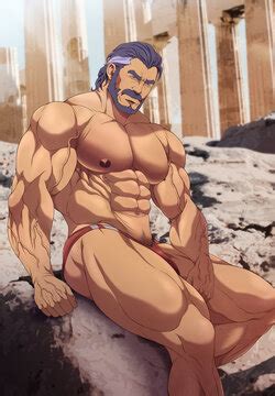 E Hentai Galleries The Free Hentai Doujinshi Manga And Image Gallery System