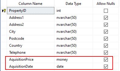 Power Apps Guide Forms How To Conditionally Make Form Fields