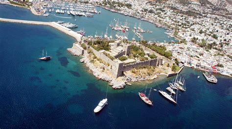 Bodrum Datca Marmaris Fethiye Gulet Charter Turkey Alaturca Cruises