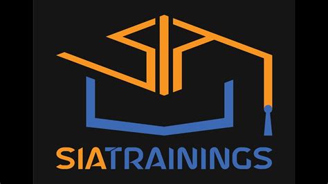 Sia Public Space Surveillance Cctv Operator Training Course Sia