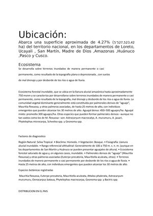 Algoritmos Semana 14 Ejercisios Se Lanza Un Dado Reiteradas Veces