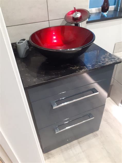 Sherborne Bathroom Fitting Services | Coastal Property Improvements