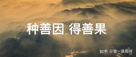 陈烯尧：原文化中的玄学，一语道破天机，太科学了 知乎