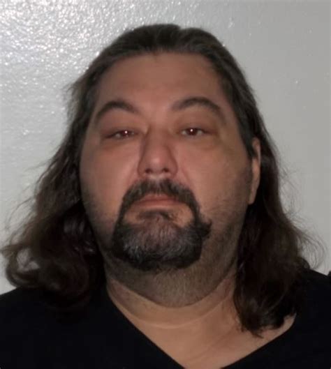 Larry Ace Ring Sex Offender In Chattanooga TN TN