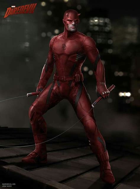 Pin By Johnny Cosplay On Daredevil Cosplay Daredevil Costume