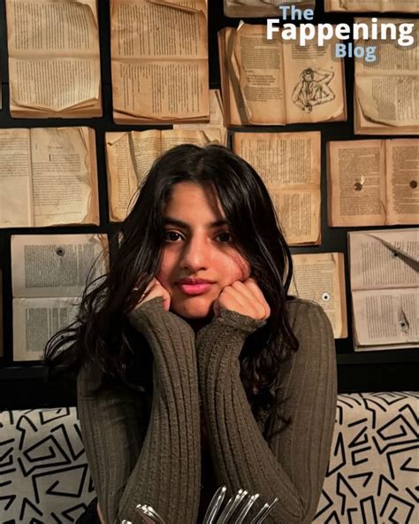 Sania Mistry Nude Leaks OnlyFans Photo TheFappening