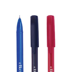 Elkos Pens Introduces New Gel Pen Rio IssueWire