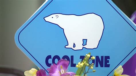 8 Cool Zones Now Open In San Diego County Fox 5 San Diego And Kusi News