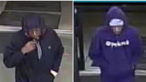 Two Men Robbed Rock Hill Sc Store At Gunpoint Police Say Rock Hill