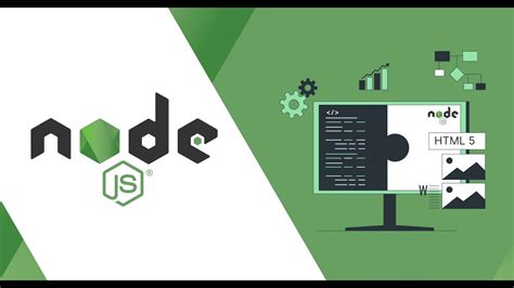 109 Debugging Nodejs With Ndb YouTube