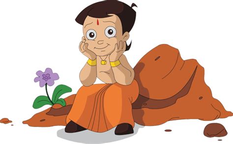 5 Most Loved Indian Cartoons for Kids - Indusladies.com