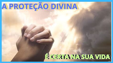 ORAÇÃO BENÇÃO DA NOITE O PASTOR DEMEVAL MARQUES YouTube