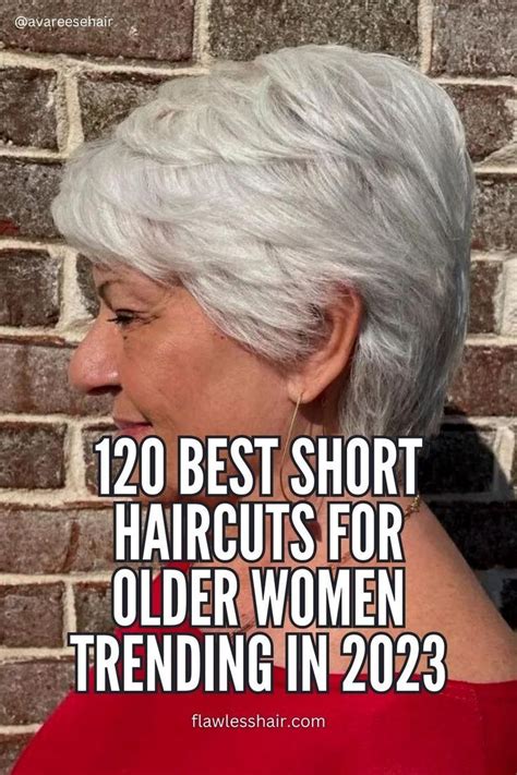 Remember Fashion Has No Age Limit And Its Never Too Late To Transform Your Entire Looks We