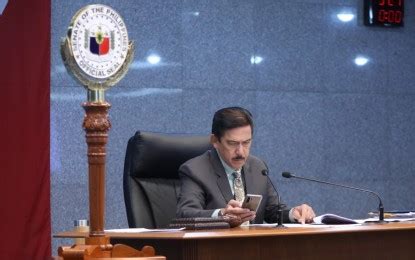 Destroy Seized Drugs ASAP To Foil Ninja Cops Sotto Philippine News