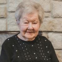 Obituary Frances King Of Dimmitt Texas Colonial Funeral Home