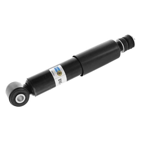 Bilstein Volkswagen Eurovan Cl Gl Mv B Series Standard