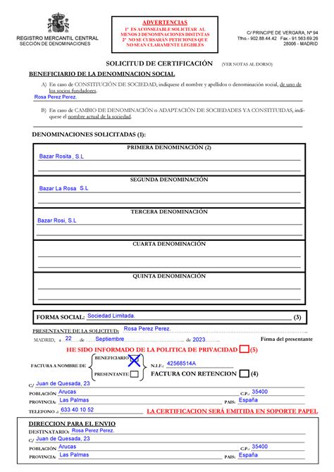 Gdje Tarea Ciclo Grado Medio Gesti N Administraci N C Principe