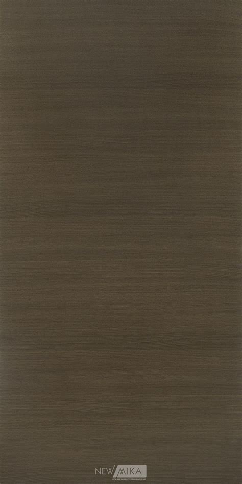 Get 3959 Oak Stroll SUD Woodgrains Laminate In India NewMika Laminates