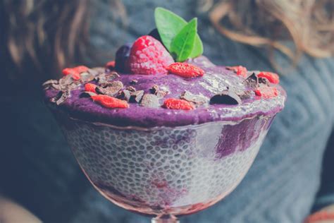 Benefícios Do Açaí Descubra 6 Motivos Para Consumir A Fruta Saúdelab