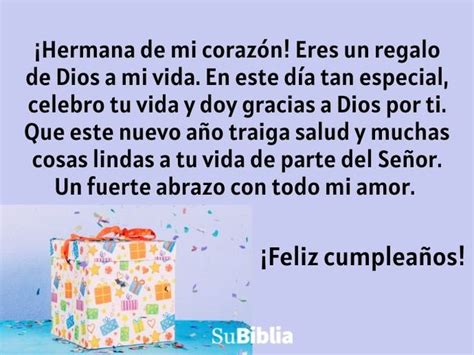 Introducir 69 Imagen Feliz Cumpleaños Pastora Frases Cristianas Abzlocal Mx