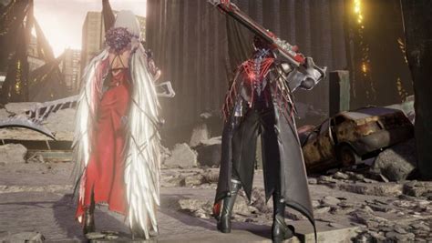 Code Vein Further Details Ivy Blood Veil Blood Codes Ridge Of Frozen