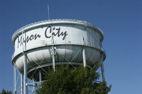 A teaser trailer to Mason City, Iowa, attractions | Minnesota Prairie Roots