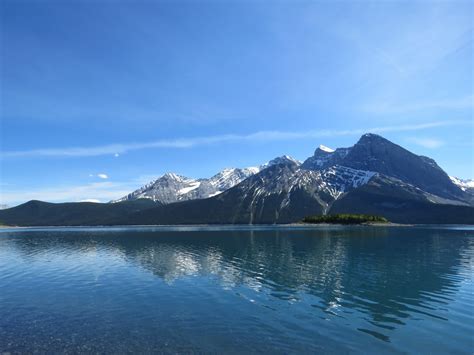 Free Images Landscape Sea Nature Wilderness Cloud Sky Mountain