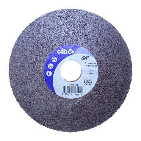 unitised wheel mm  mm sa pwp industrial