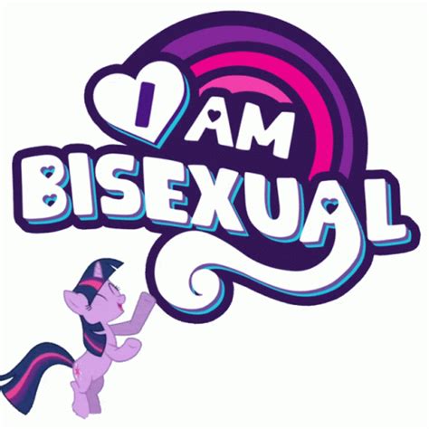 Bisexual Bi Visibility Day Sticker Bisexual Bi Visibility Day Bi