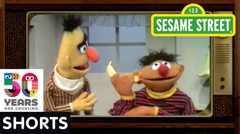 Sesame Street Th Anniversary Highlight Reel Youtube