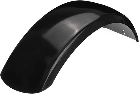 Amazon Motorcycle Fenders Flap Mudguard 6 1 Motorcycle Rear