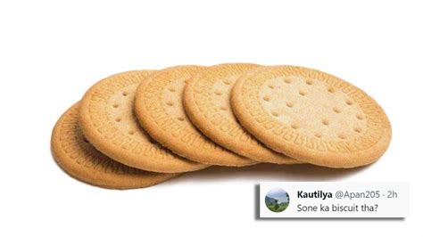 For A Single Missing Biscuit In A Packet ITC Will Pay A Whopping Rs 1