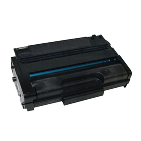 Toner Katun Ricoh Sp Xe Str Per Sklep Opinie