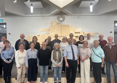 movement  reform judaism progressive judaism  hits finchley