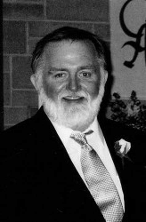 Charles Robert "Perky" Perkins