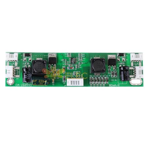 CA 266S 32 65 Inch LED LCD TV Backlight Constant Current Driver Board