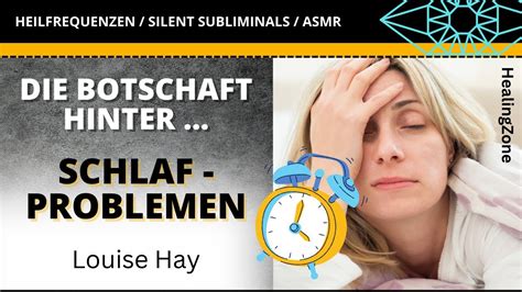 Louise Hay deutsch Psychosomatische Sichtweise Deutungsansätze mit