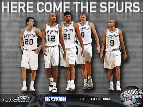 🔥 Download San Antonio Spurs Desktop Wallpaper By Trobertson San