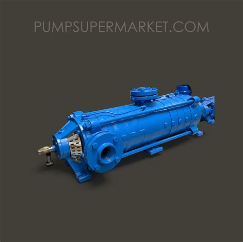 Water Pumps Blog Pumpsupermarket