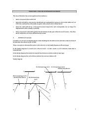 LAW OF SUCCESSION STUDY UNIT 3 Doc STUDY UNIT 3 THE LAW OF INTESTATE