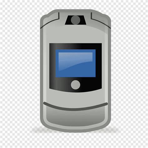 Motorola Razr V I Tel Fono Port Til Dispositivo De Comunicaciones