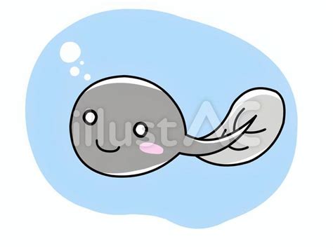おたまじゃくしイラスト - No: 22818003｜無料イラスト・フリー素材なら「イラストAC」